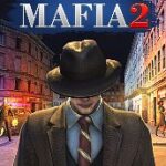 Mafia Trick & Blood 2